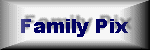 Family Picture Album